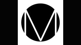 MASON CIRCLE