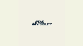 Peak Visibility