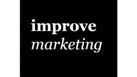 Improve Marketing