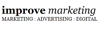 Media Planning 0 Media Planning