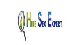 Hire SEO Expert