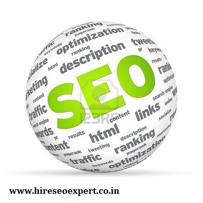 Local SEO Service