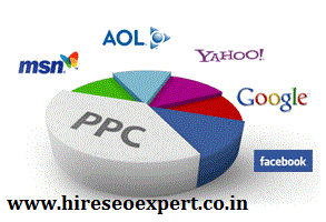 PPC Services