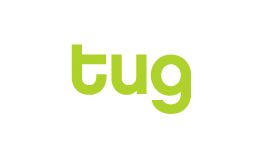 Tug Agency