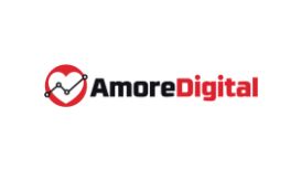 Amore Digital