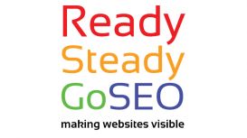 Ready Steady Go SEO