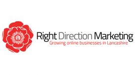 Right Direction Marketing