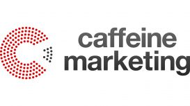 Caffeine Marketing