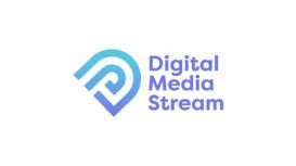 Digital Media Stream