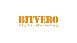 Bitvero Digital Marketing