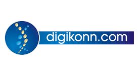 Digikonn