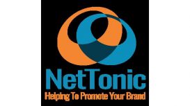 NetTonic