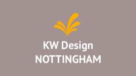 KW Design