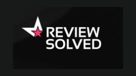 Review Solved