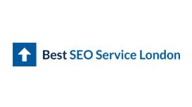 Best SEO Service London