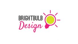 Brightbulb Design