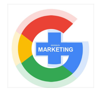 Google+ Marketing