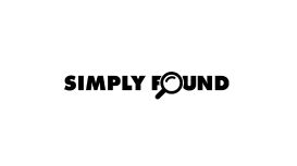 SimplyFound