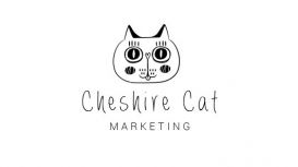 Cheshire Cat Marketing