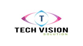 Techvision Solution