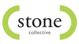 Stone Collective