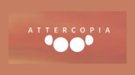 Attercopia