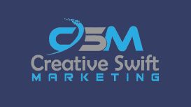 Creative Swift Marketing