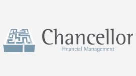 Chancellor Financial