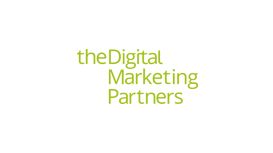 The Digital Marketing Partners