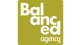 Balanced Agency