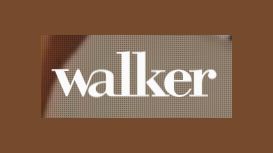 Walker Communications