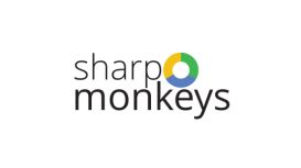 Sharpmonkeys