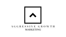 Aggressive Growth Marketing
