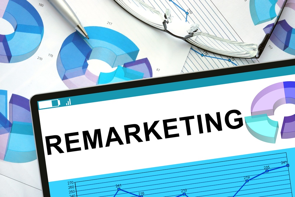 Remarketing