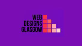 Web Designs Glasgow