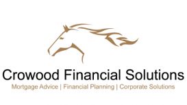Crowood Financial Solutions