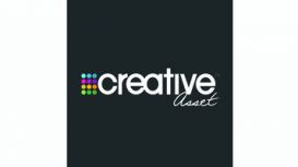 Creative Asset