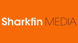 Sharkfin Media