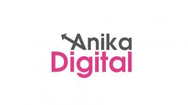 Anika Digital Media