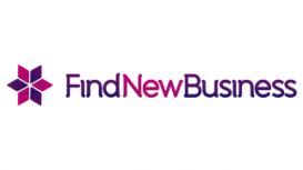 Find New Business