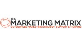 The Marketing Matrix