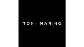 Toni Marino