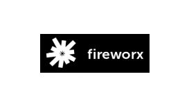 Fireworx