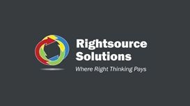 Rightsource Solutions