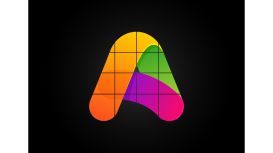 Andrew Backhouse Design Andrew Backhouse Design