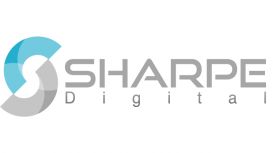 Sharpe Digital