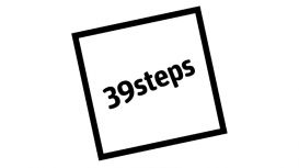 39steps