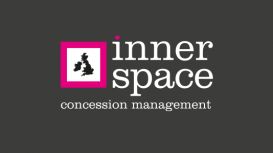 Inner Space Concession Management