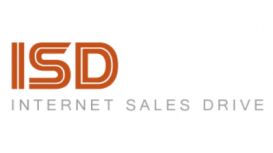 Internet Sales Drive