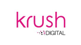 Krush Digital